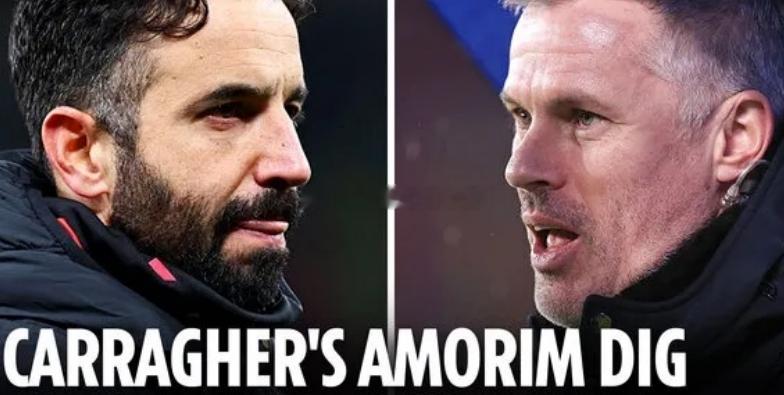 据《太阳报》报道，在阿莫林离开曼联帅位后，目前富勒姆正严阵以待，准备应对曼联对于