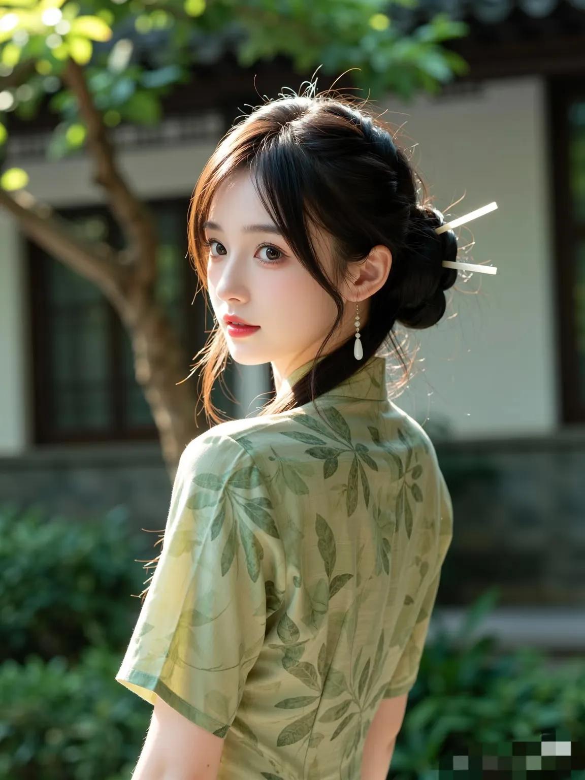 糟老头！我藏了一肚子话，就等你一句下联！
 
夜深人静，对着空对联发呆好久，
想