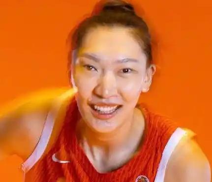 复仇成功！中国女篮20分击溃意大利，2胜1负拿下小组第二！
        北京