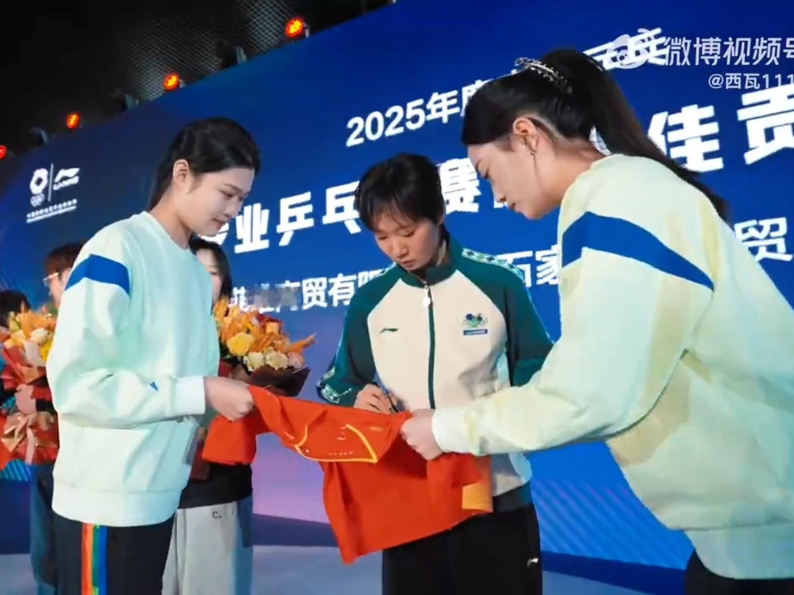 欧尼闹木耶波🥹 