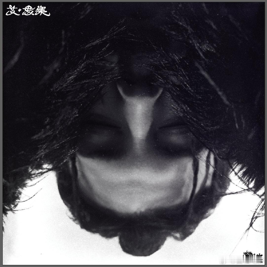 艾热卷死同行 艾热卷疯了！上半张12首歌首首能打，曲风还不重样，12.28下半辑