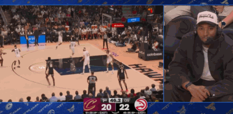 里萨谢强攻！！打进！！ 