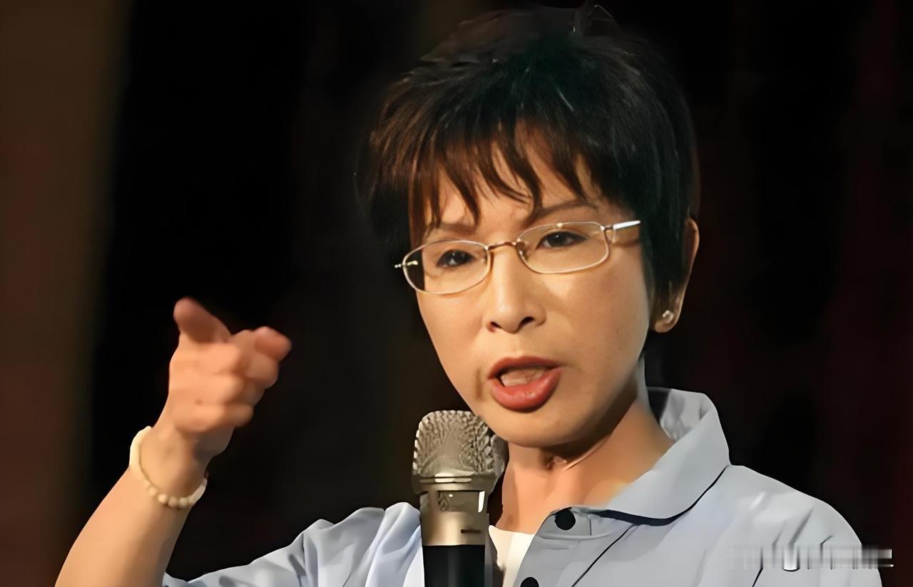 “惹火了，打日本是毫无悬念的！” 短短一句话，没有丝毫含糊，没有半分退让，12月