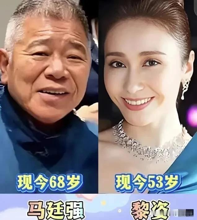 11年了，《红高粱》演员今昔对比：周迅50岁，秦海璐46岁，朱亚文40岁！戏里演