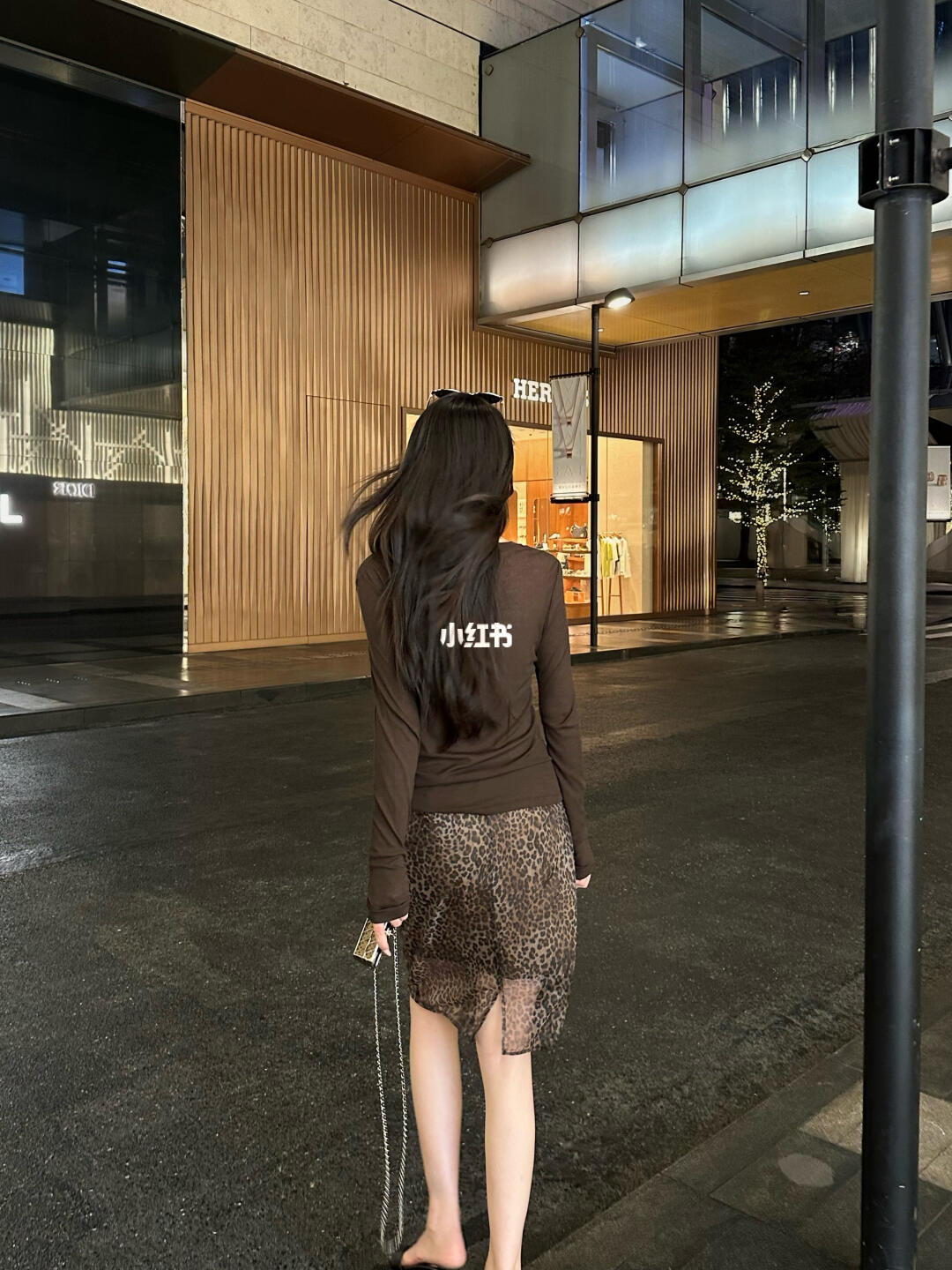 最近🧩