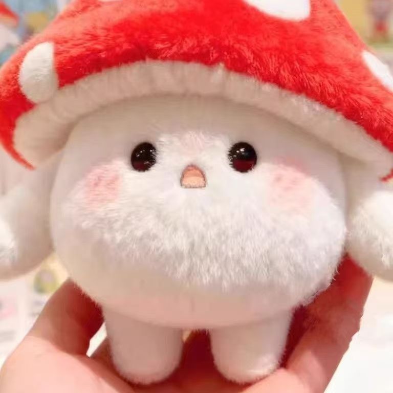 千万不要相信现在的买家秀！