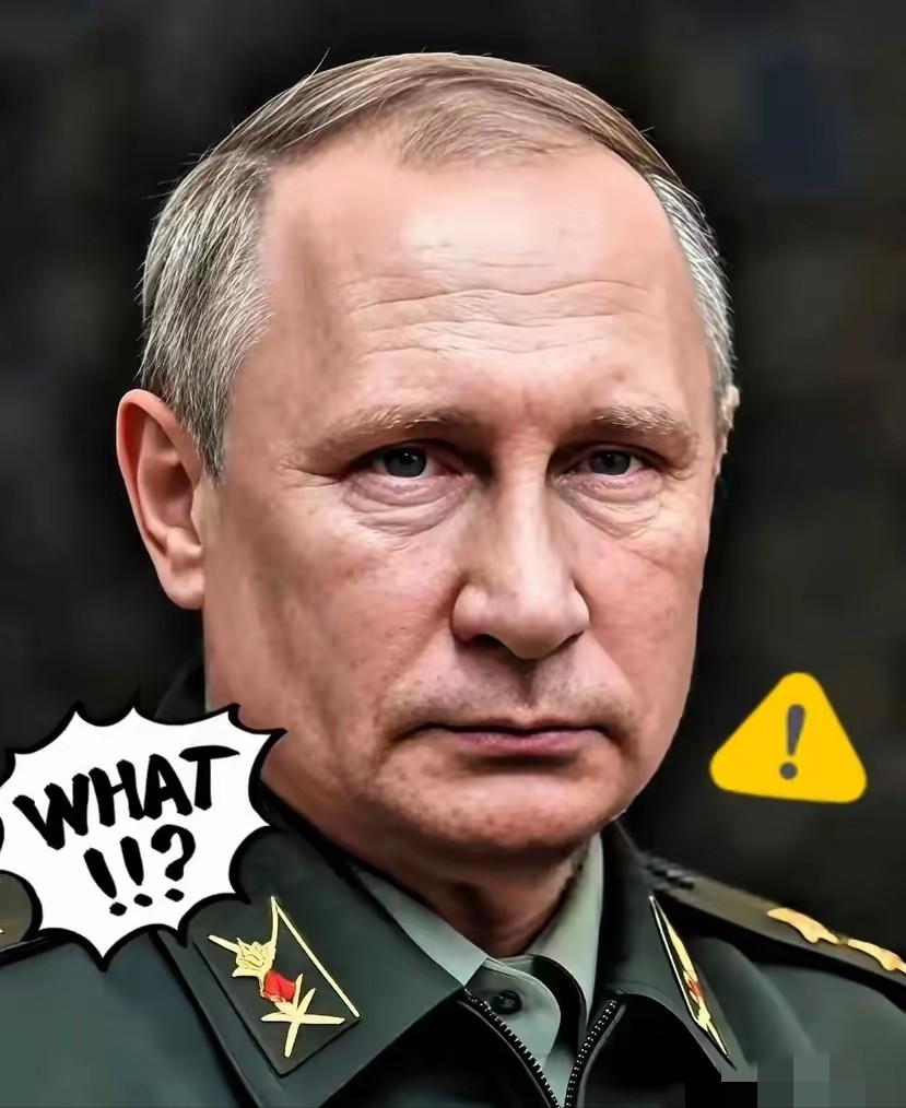 2月9日，俄罗斯国防部8日通报称，过去24小时，俄军控制了2个定居点，并打击了支