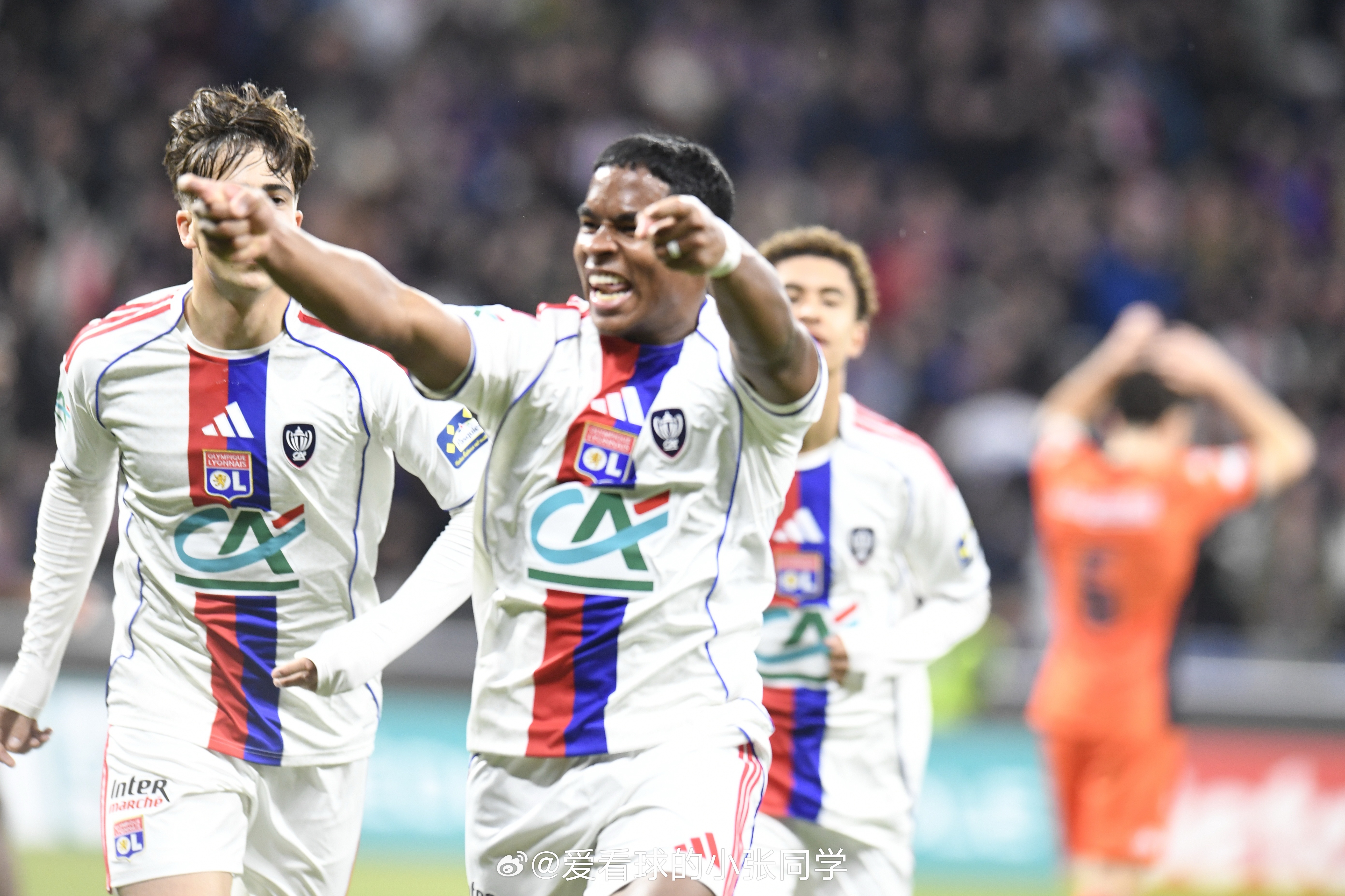 法甲身价更新：雅凯暴涨3500万欧，恩德里克上涨1000万欧德国转会市场（3月2