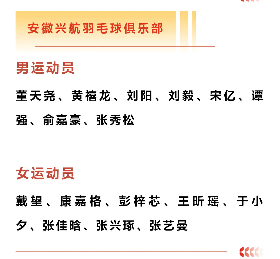 一年一度的羽坛盛宴，一年一度的羽球大集合陈雨菲