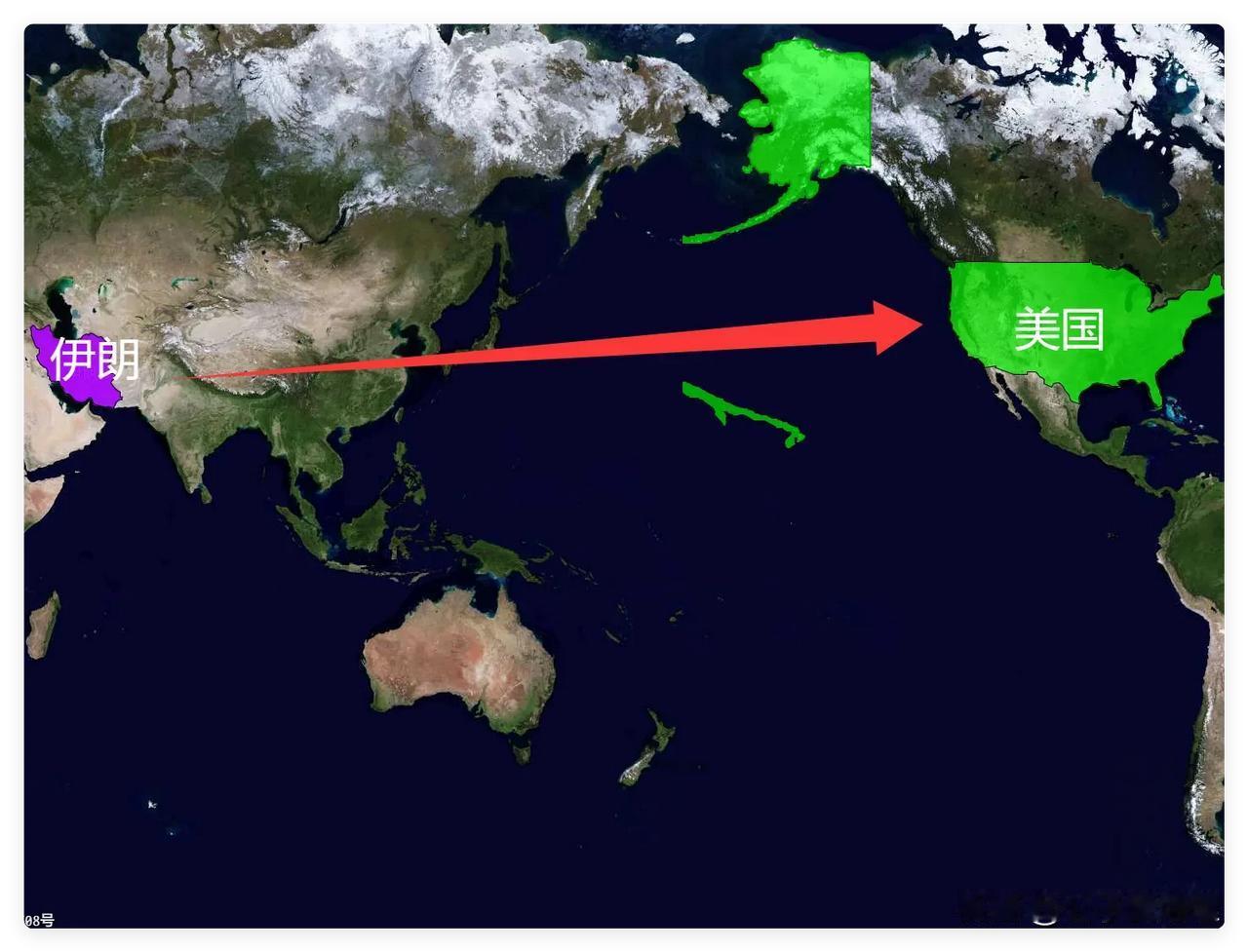 美国东道主彻底慌了！美国最怕的淘汰赛剧本可能正在变成现实？美国队 美国队史无前例