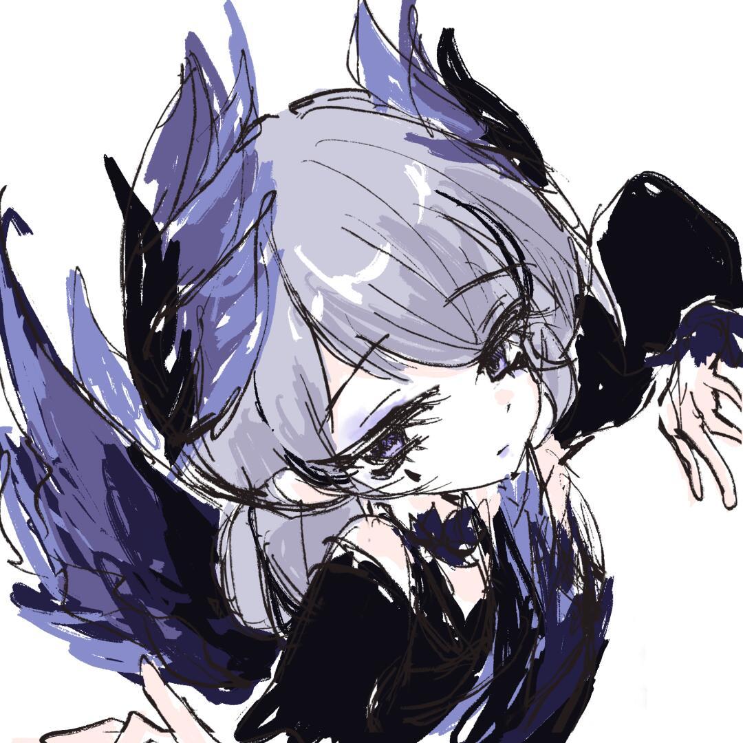 全皮肤小乔头像✨ 