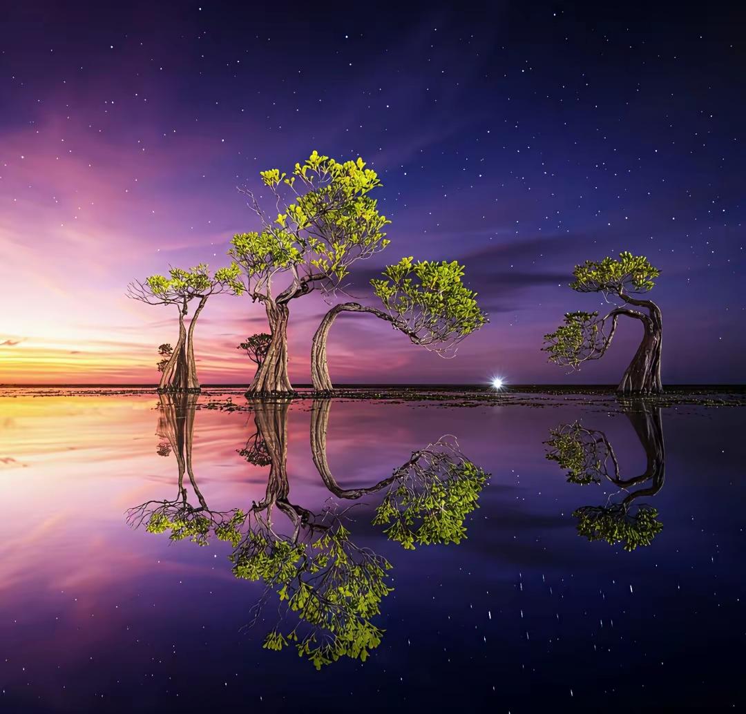 开火了！伊朗货船“Touska”无视美军长达6小时的警告，试图绕过封锁驶往阿巴斯