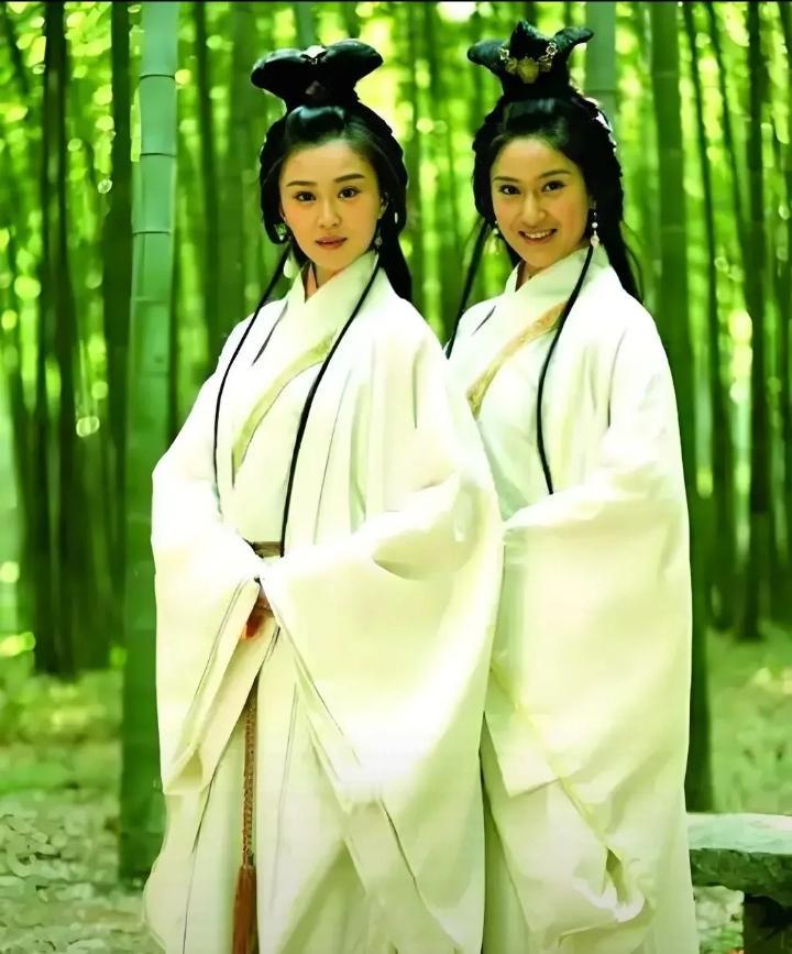 今日一见大小乔
果然貌美无可挑
想起当年曹阿瞒
………？

上联：阿瞒心中愿；