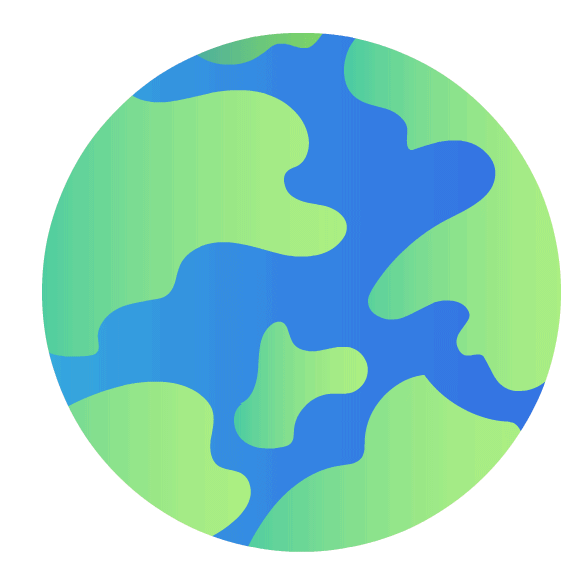 -2026世界地球日- 生态环保活动邀约

让环保理念融入生活
让艺术为自然发声