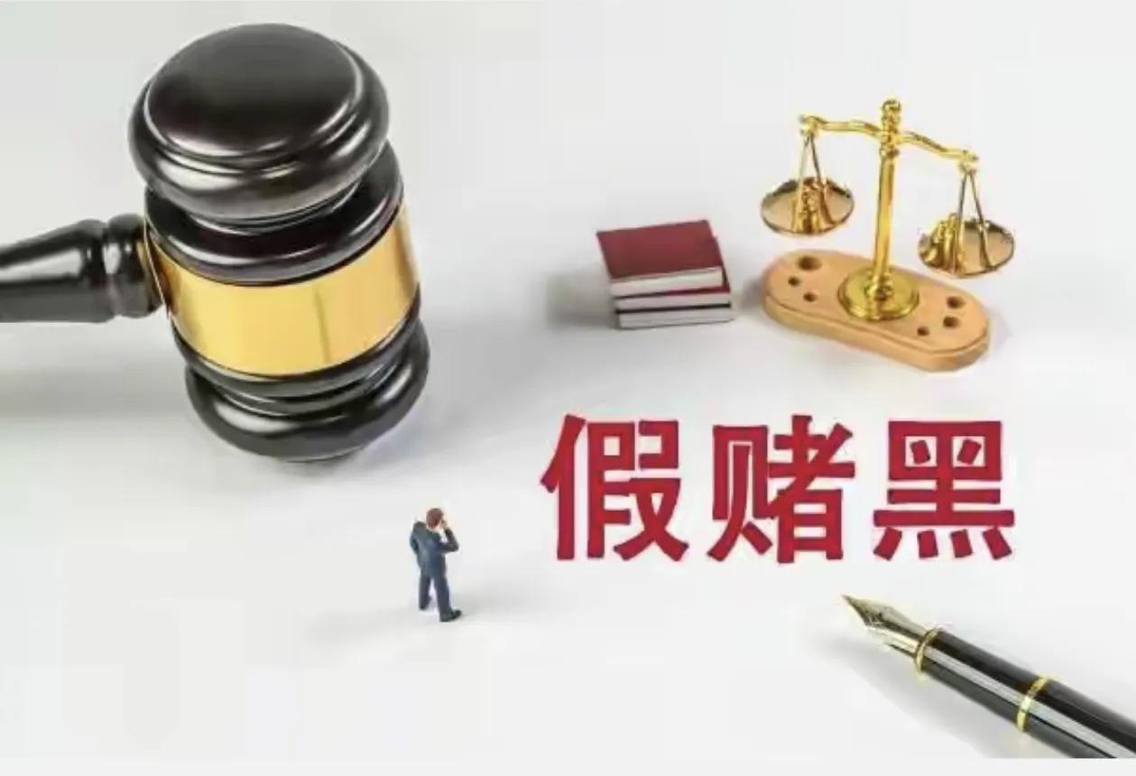 中国足球的明天会成什么样子?
最近，足球场上的各种暴力和软暴力，以及网络媒体上的