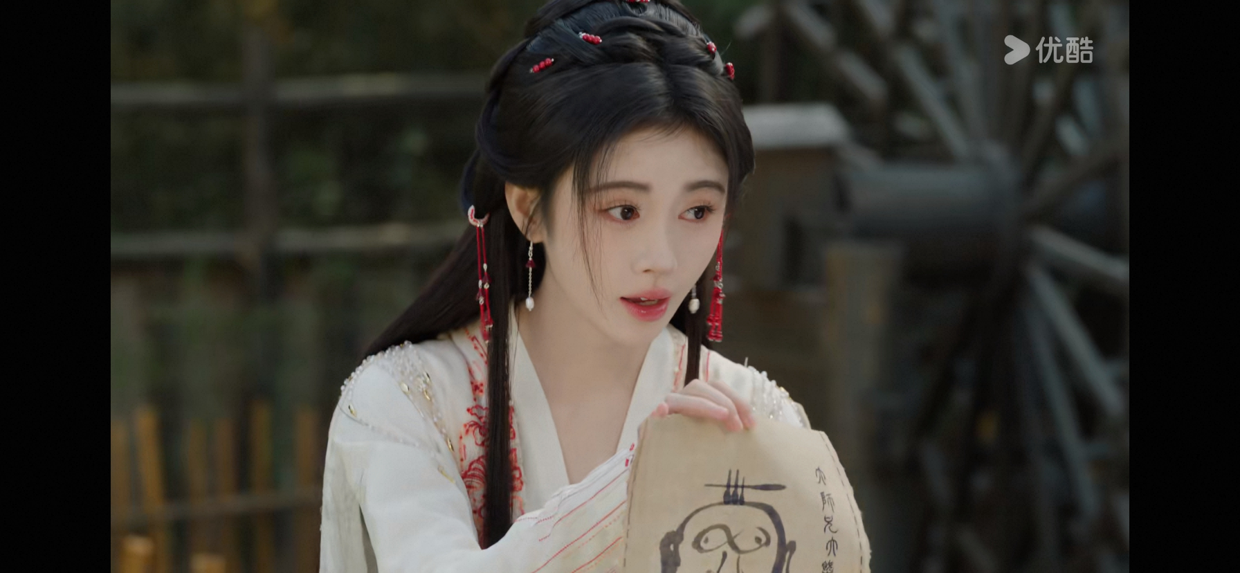 怎么这么好笑啊啊啊啊啊哈哈哈哈哈哈哈哈哈哈哈哈哈 