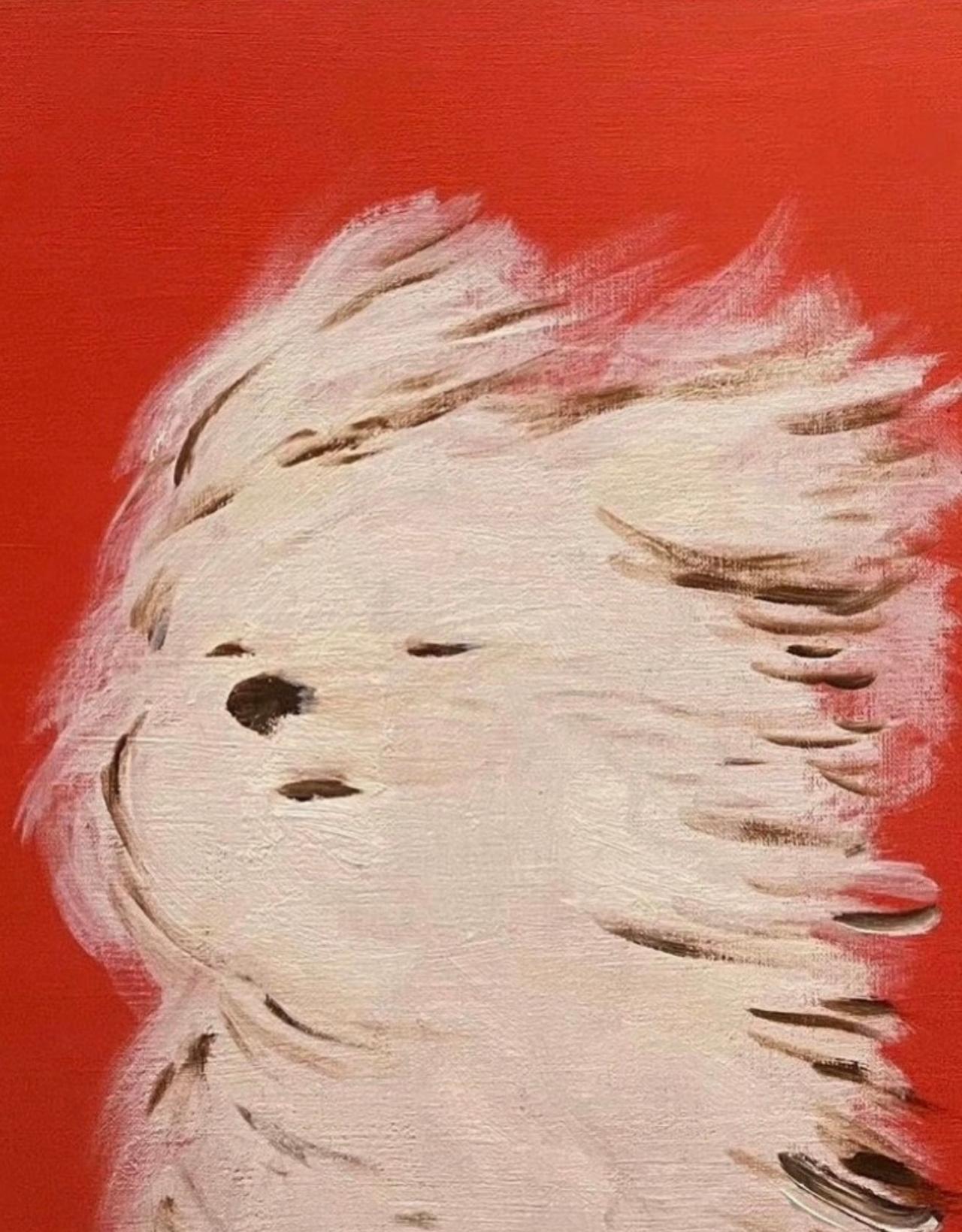 你的天津突然起风了吗？ ​​​