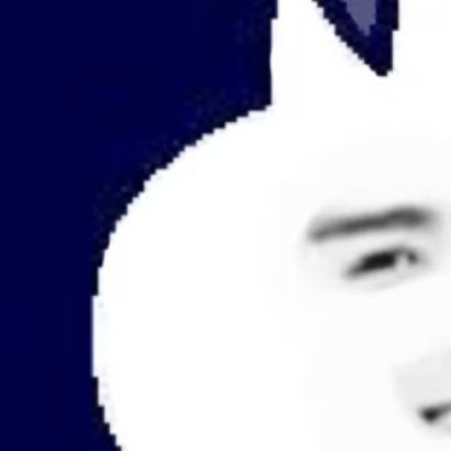 0000善念养善心，善心生善念。德不积不厚，善不行不成。人往高处走，善在心中留。