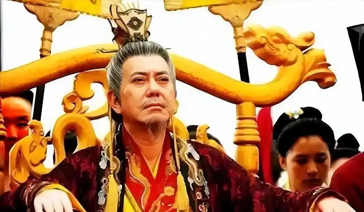 以前没懂为什么总是改朝换代，古人为什么不长教训！

中国从秦朝到清朝，2132年