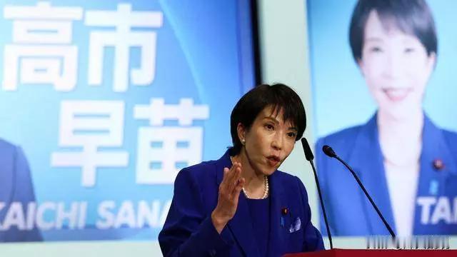 美国在中东的算盘算是打不响了。速胜我划落空，有国家从中使坏。特朗普本想速战速决拿