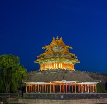 北京财贸职业学院在北京通州城市副中心，北京市属公办高职院校。学校1958年建校，