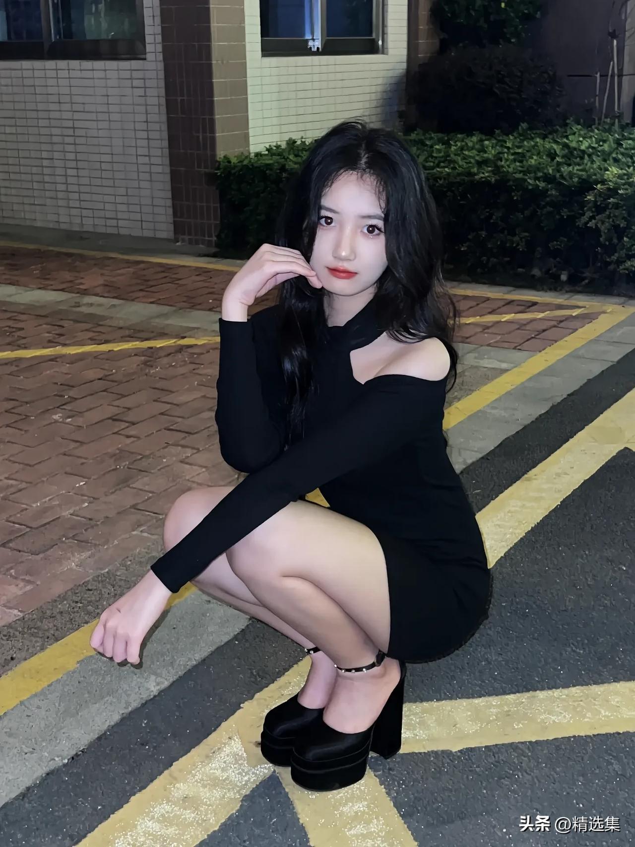 女人真正的美，绝不是单一维度的。
外貌和颜值确实是第一眼的吸引力。漂亮的脸蛋、匀