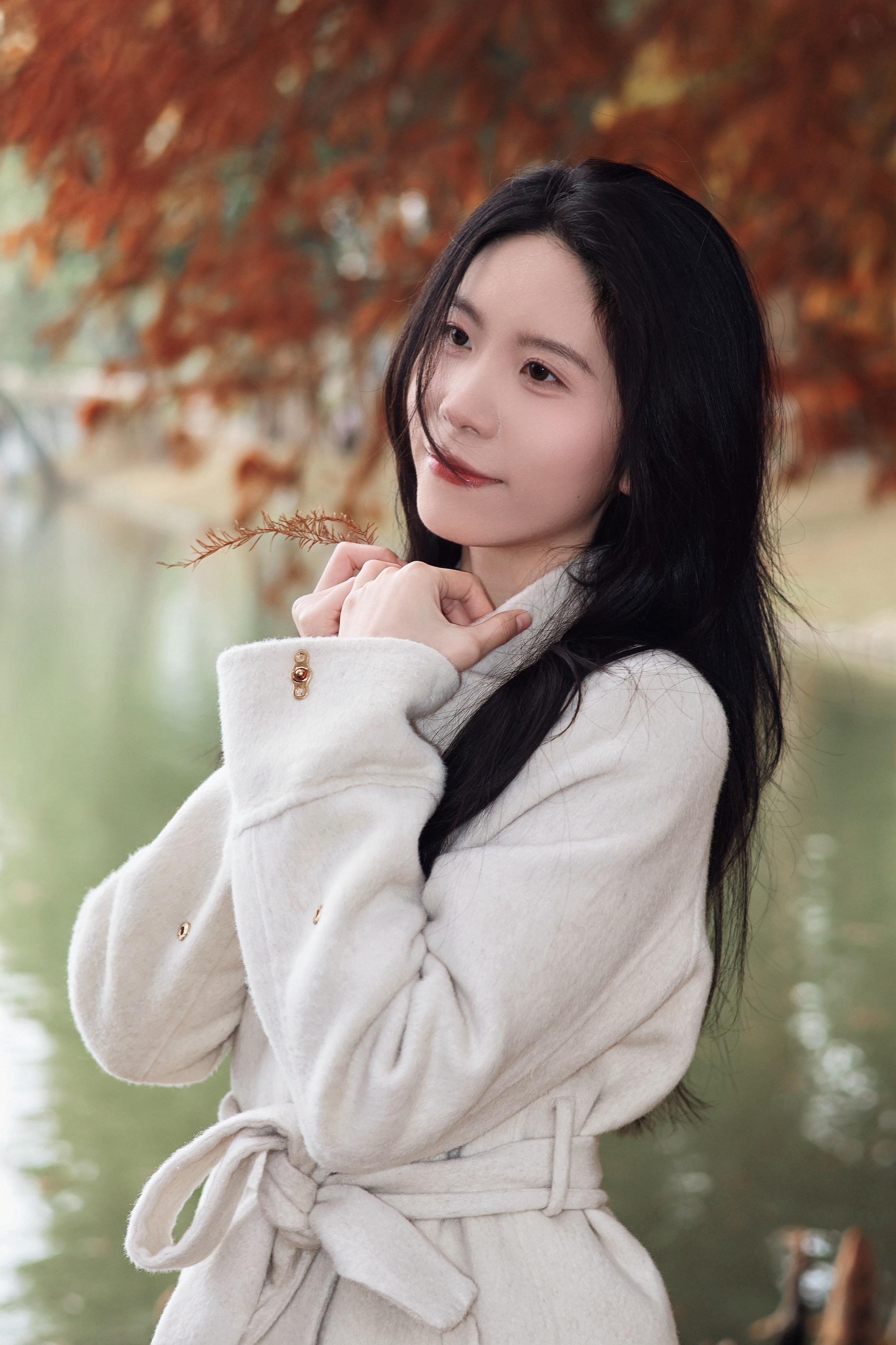 🍁