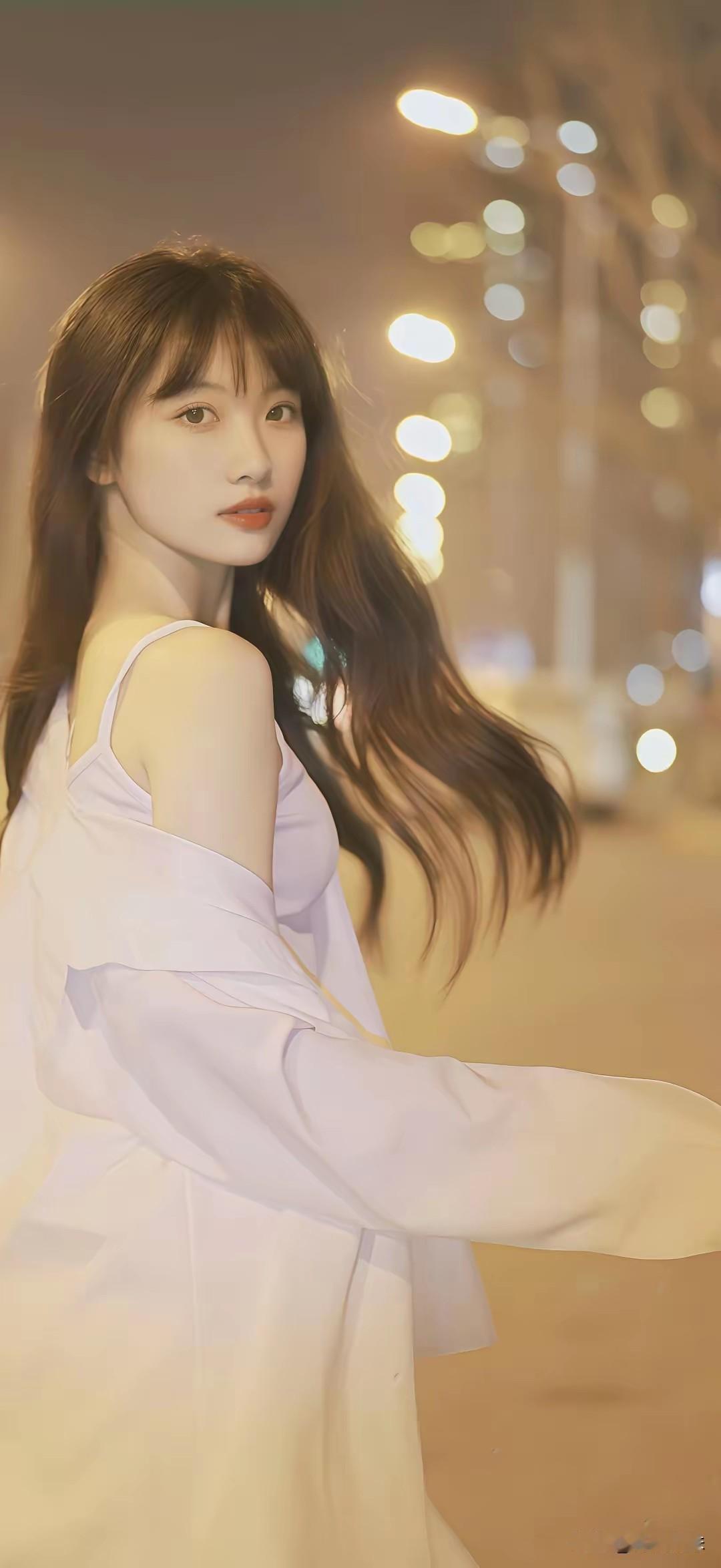 翅膀折了，也阻挡不了心的飞翔。