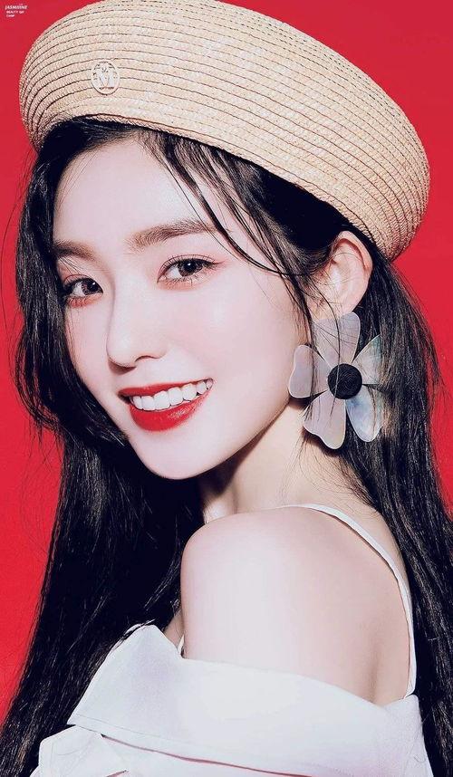 AI能完全替代演艺人员吗AI能干掉“工具人”，但干不掉“灵魂”。现在AI确实猛，