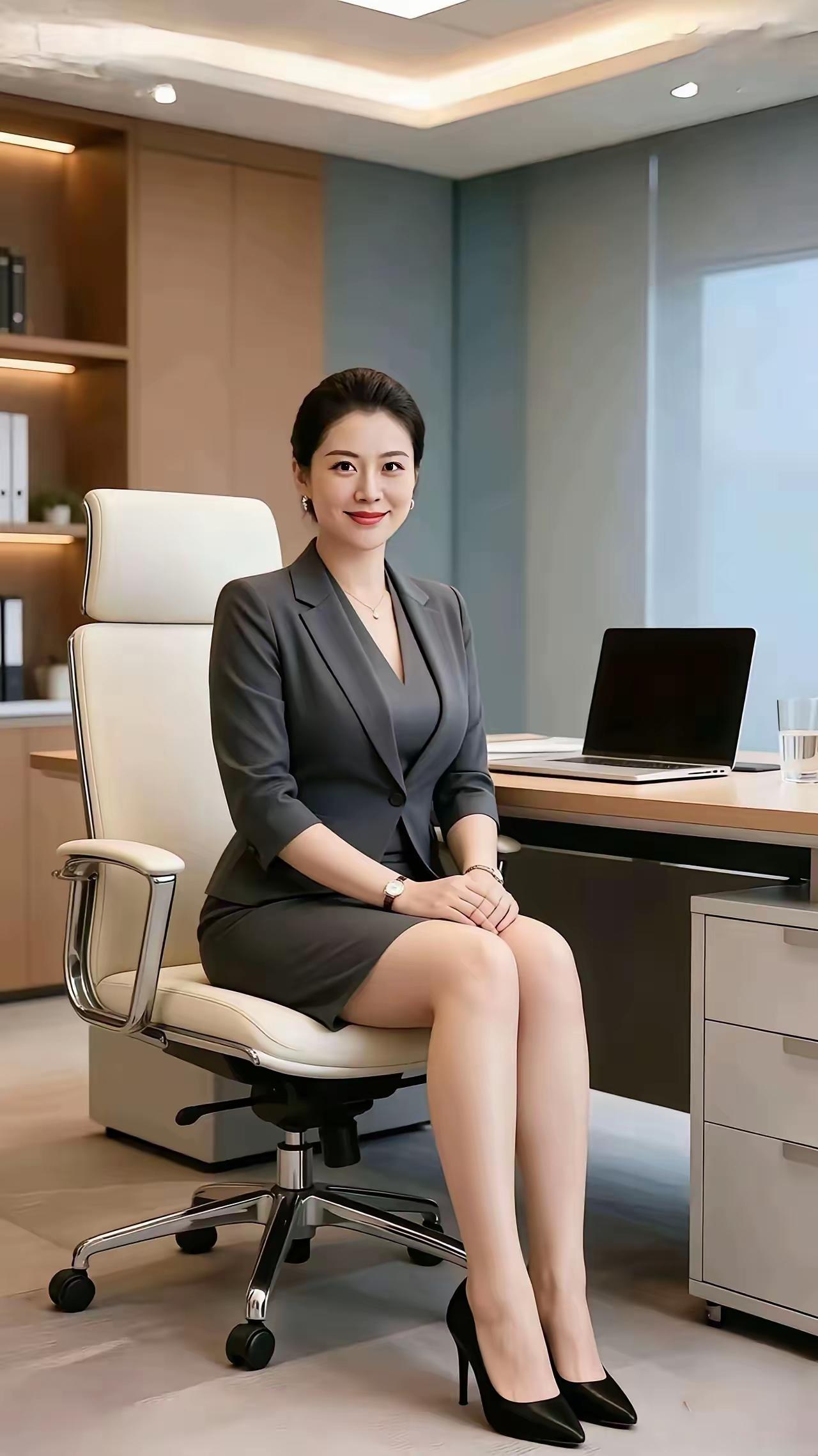 其实快乐很容易在生活小事里找到呀，分享几个很容易实践的小方法：

1. 从微小的