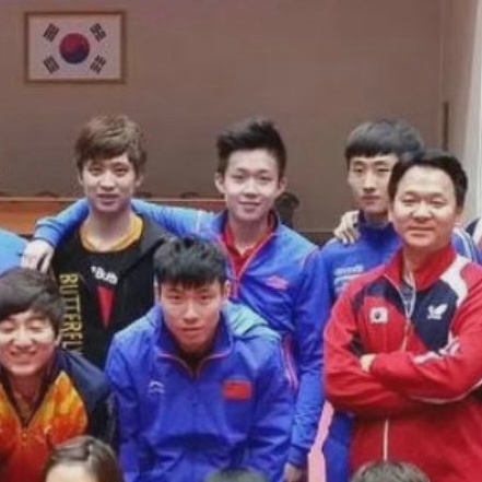 第一次见这张 15年的狗儿好拉风 ​​​
