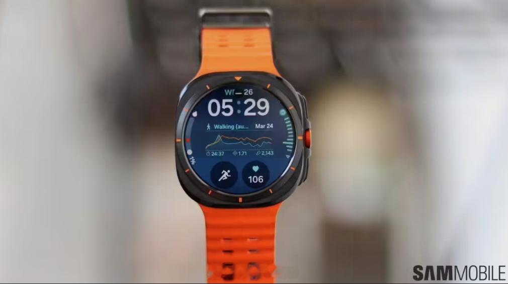 三星为了改进健康平台Samsung Health，收购了美国数字医疗整合平台Xe