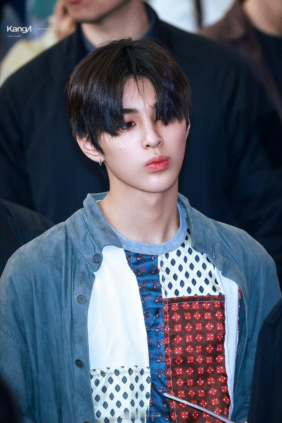 Cortis开辟了很新的宠粉赛道实名制专属座位、暖心互动回应、全程贴心接送+满满