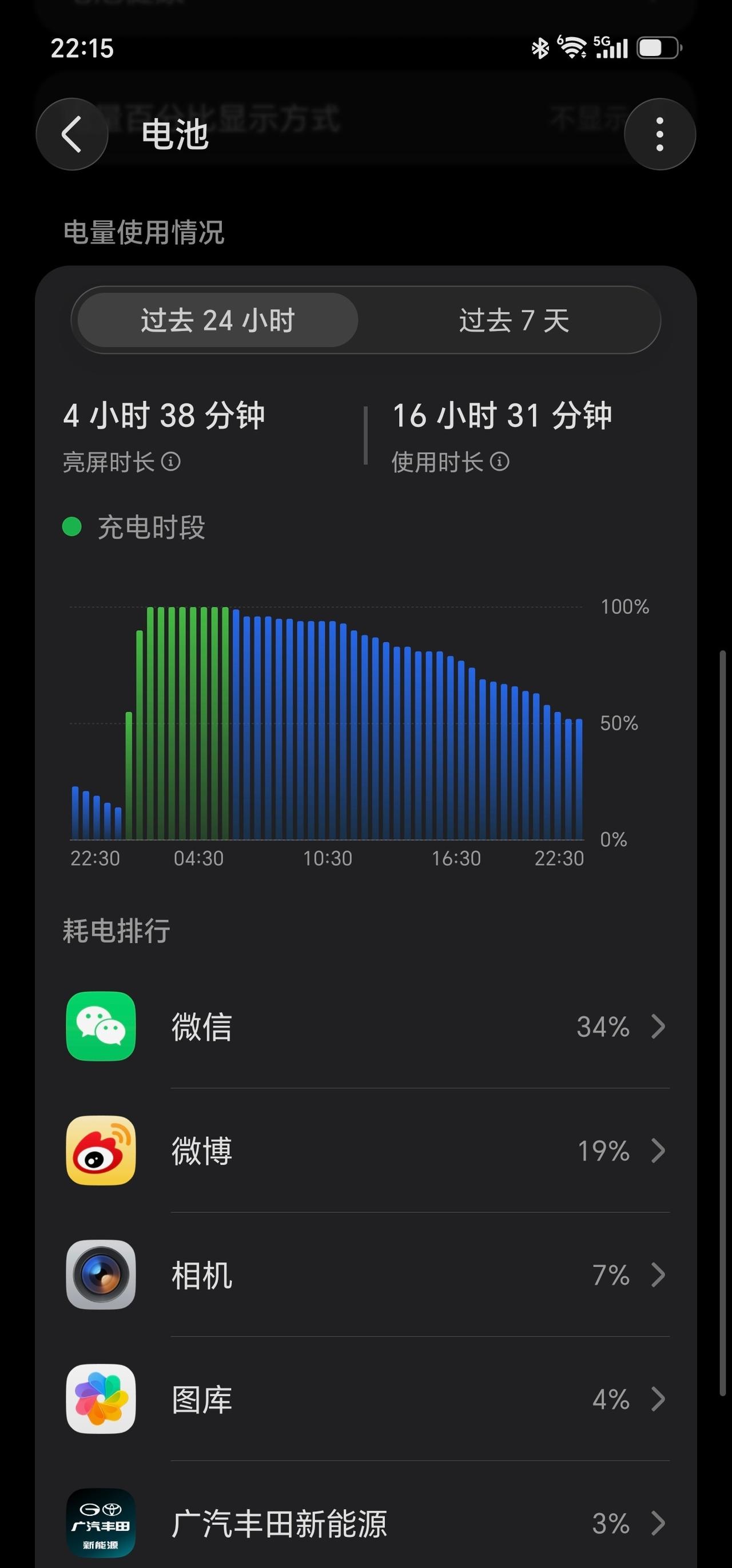 荣耀Magic9 Pro Max的8800mAh青海湖电池，真的太抗造了，外出干