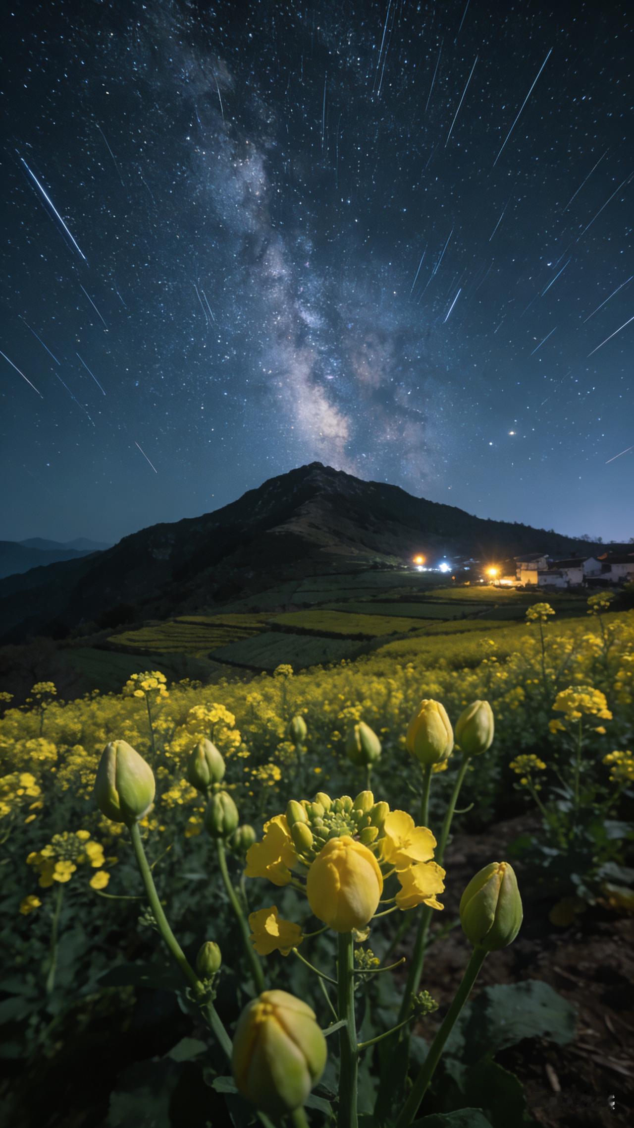 有缘的人，无论相隔千万之遥，终会聚在一起；无缘的人，纵是近在咫尺，也恍如陌路。