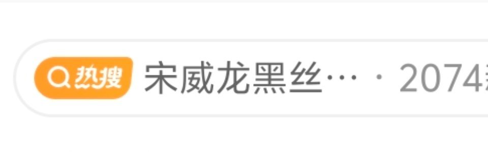 不是哥哥 这对吗🥺宋威龙黑丝绸衬衫