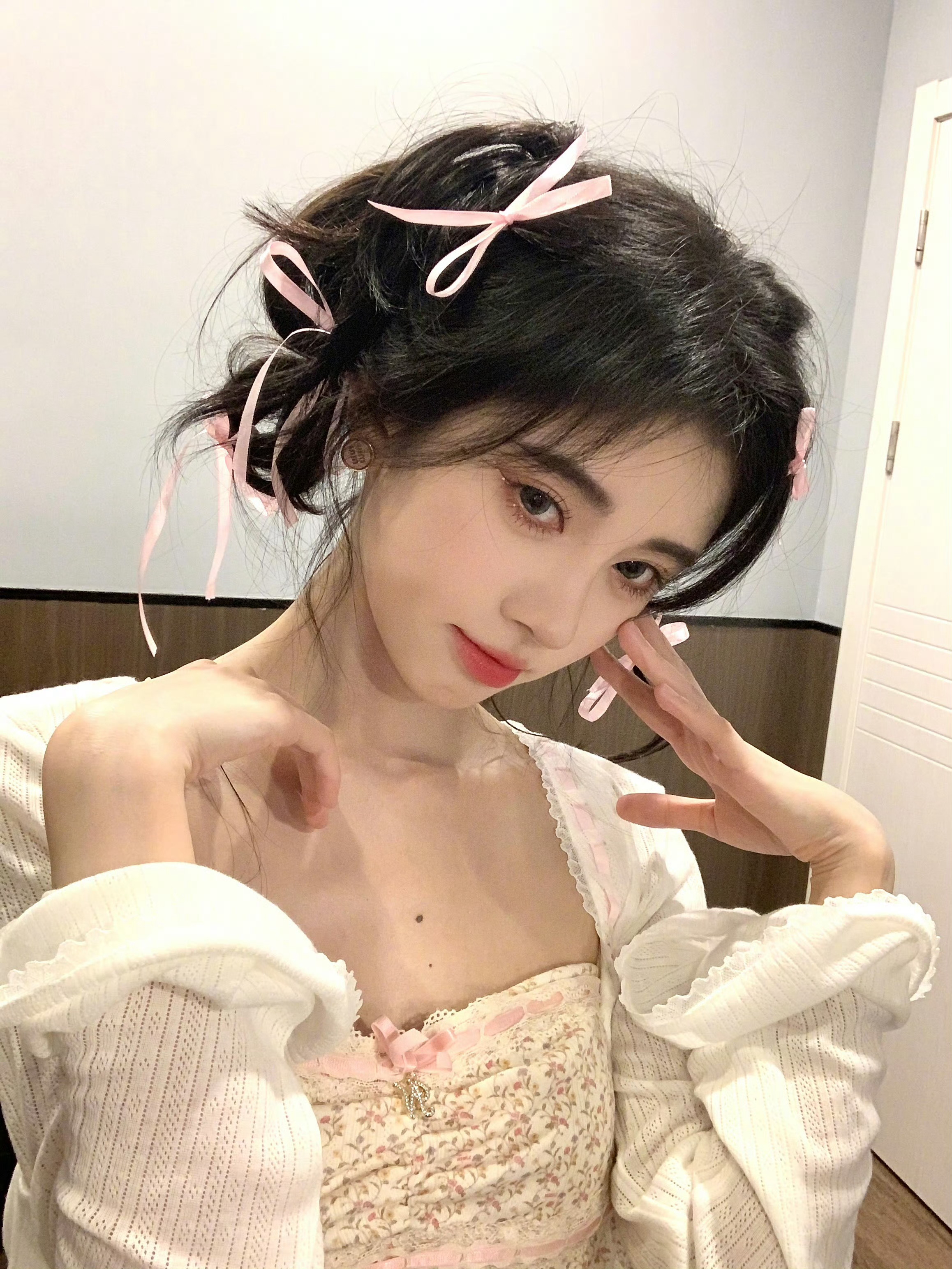 鞠婧祎  jjy鞠婧祎来战 jjy鞠婧祎阿黛 “你的星光 是秋天里的温柔坠落” 