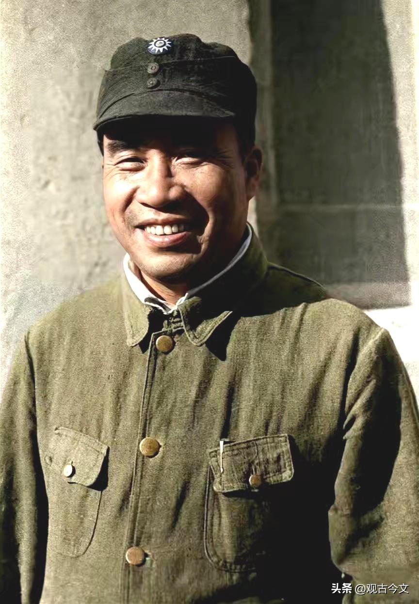纪念朱德元帅逝世50周年（1976年7月6日—2026年7月6日）纪念日，发一组