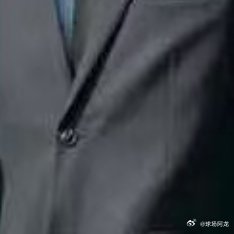 日前，唯一代表中国出战世界杯的主裁马宁，在一档节目中回应“因为没有主队，被网友调