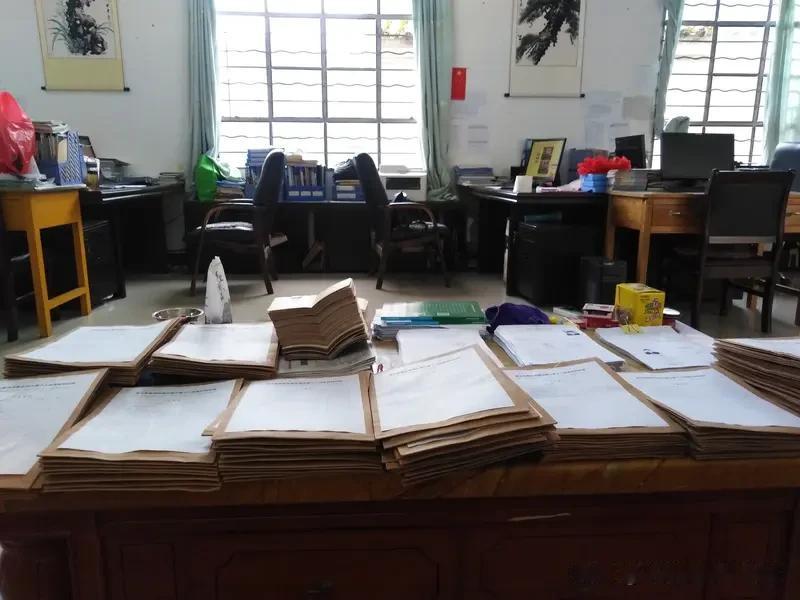 教育反思录（1068）
暑假，老师干什么最划算？
一、优先级排序：性价比从高到低