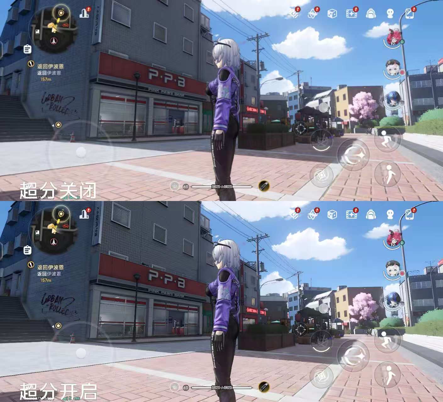 手机里的独立显卡真成了 在今天的iQOO 16及iQOO Pad Ultra电竞