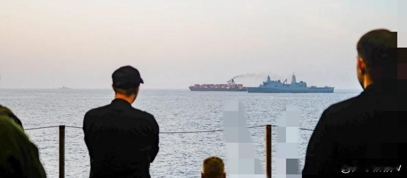 尽管大家均在期盼德黑兰与花旗国尽快达成一进一份较为有效的停战协议，但实际上这种可