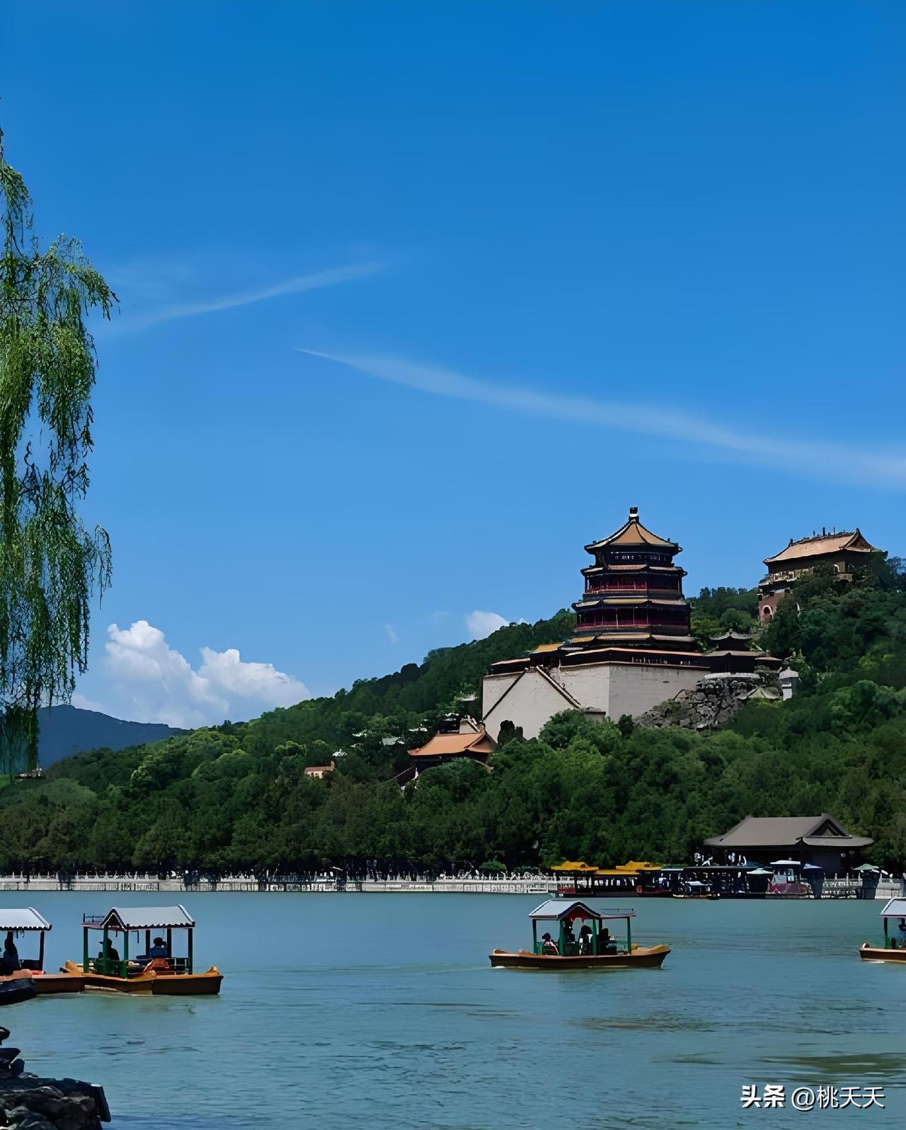 如果两口子对于出外旅游都不会安排真的好麻烦啊！[捂脸]

孩子和老公包括我，一家
