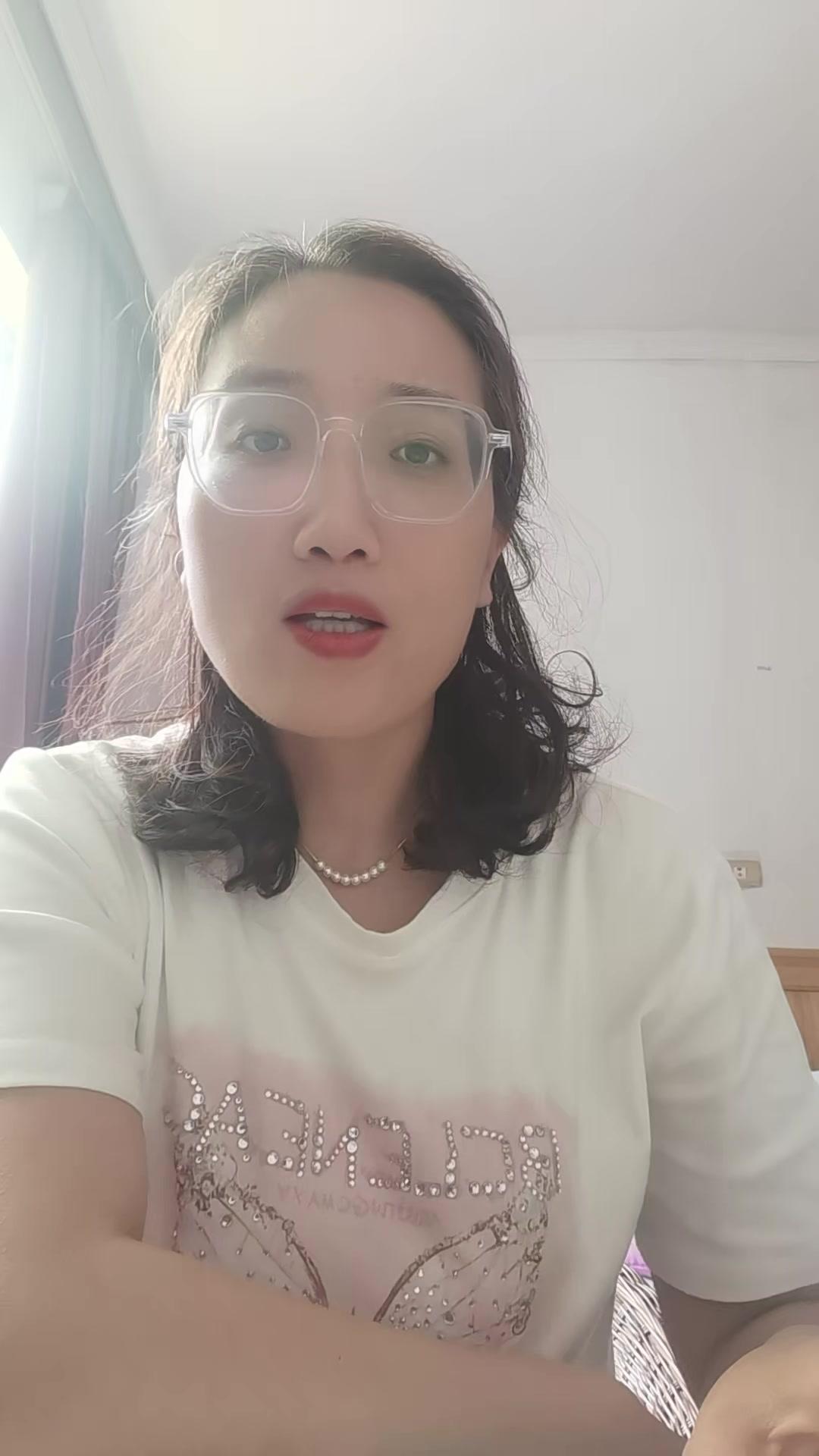 很多人都有过类似的经历：对公婆好一些，却被认为是讨好，从而遭到各种压制；努力做一