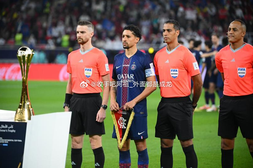 据《队报》报道，巴黎圣日耳曼队长马尔基尼奧斯近日透露，他已正式启动入籍程序，希望