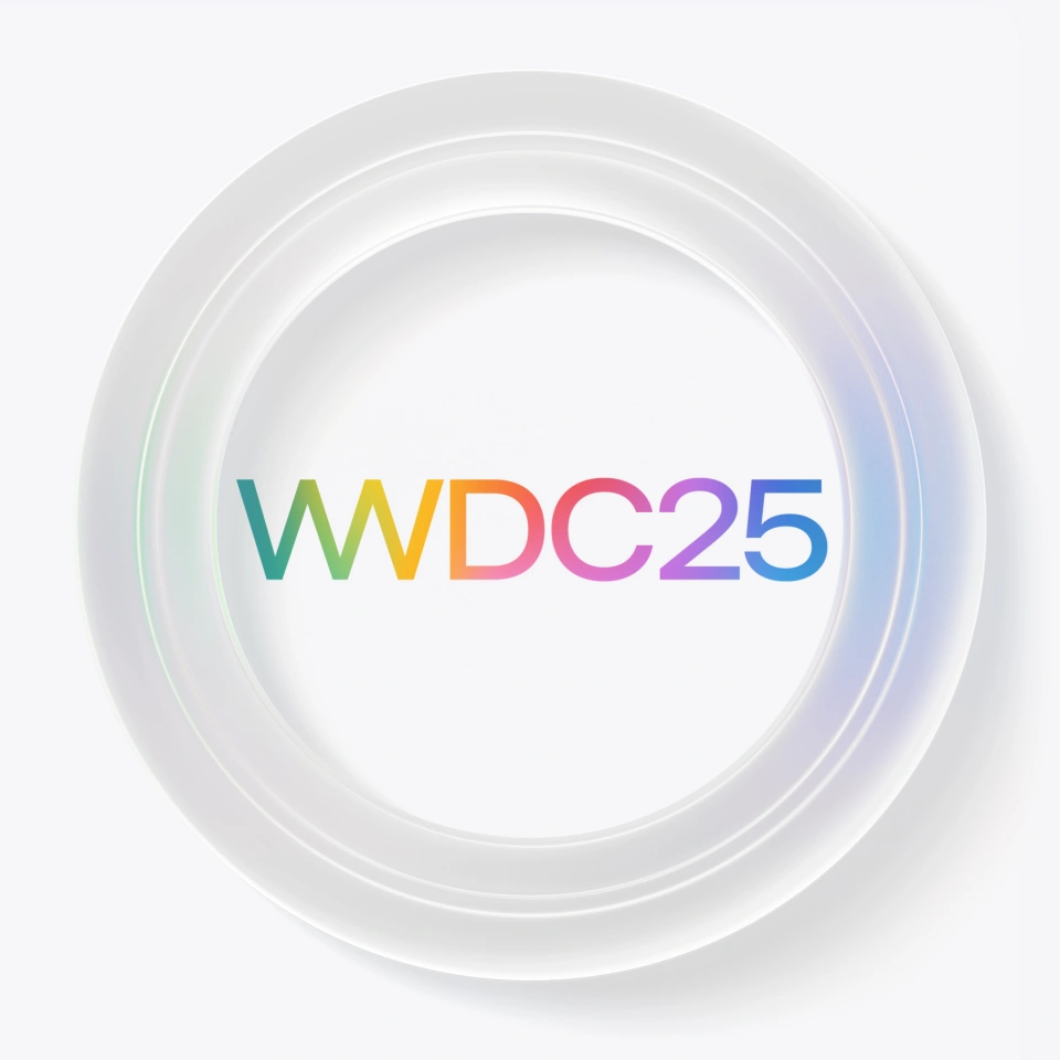 WWDC25有哪些看点 最值得关注的当属 Vision Pro 生态。这次苹果正