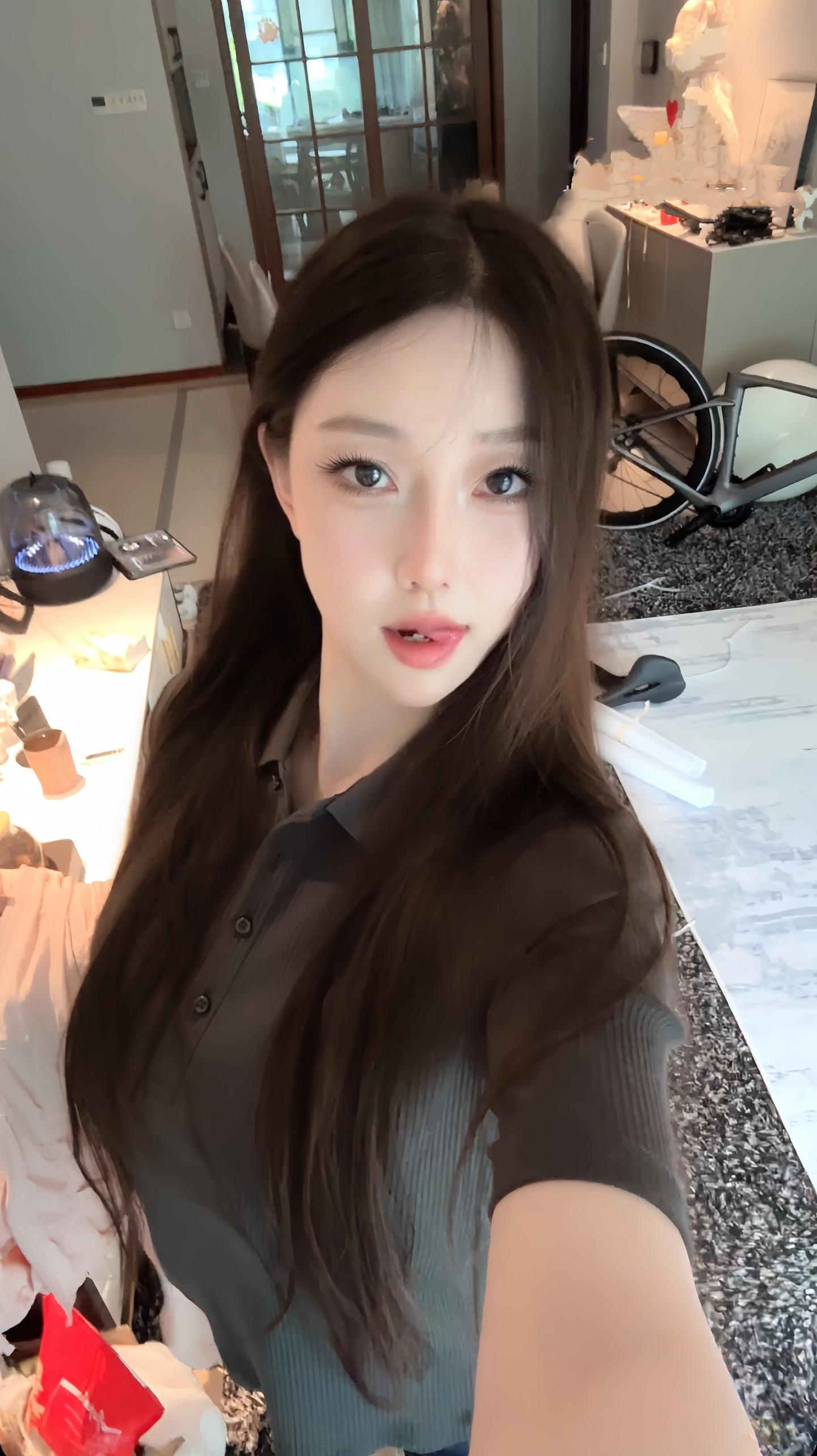 人生就是葱姜蒜 要有葱动才能有姜来 不能就这么蒜了