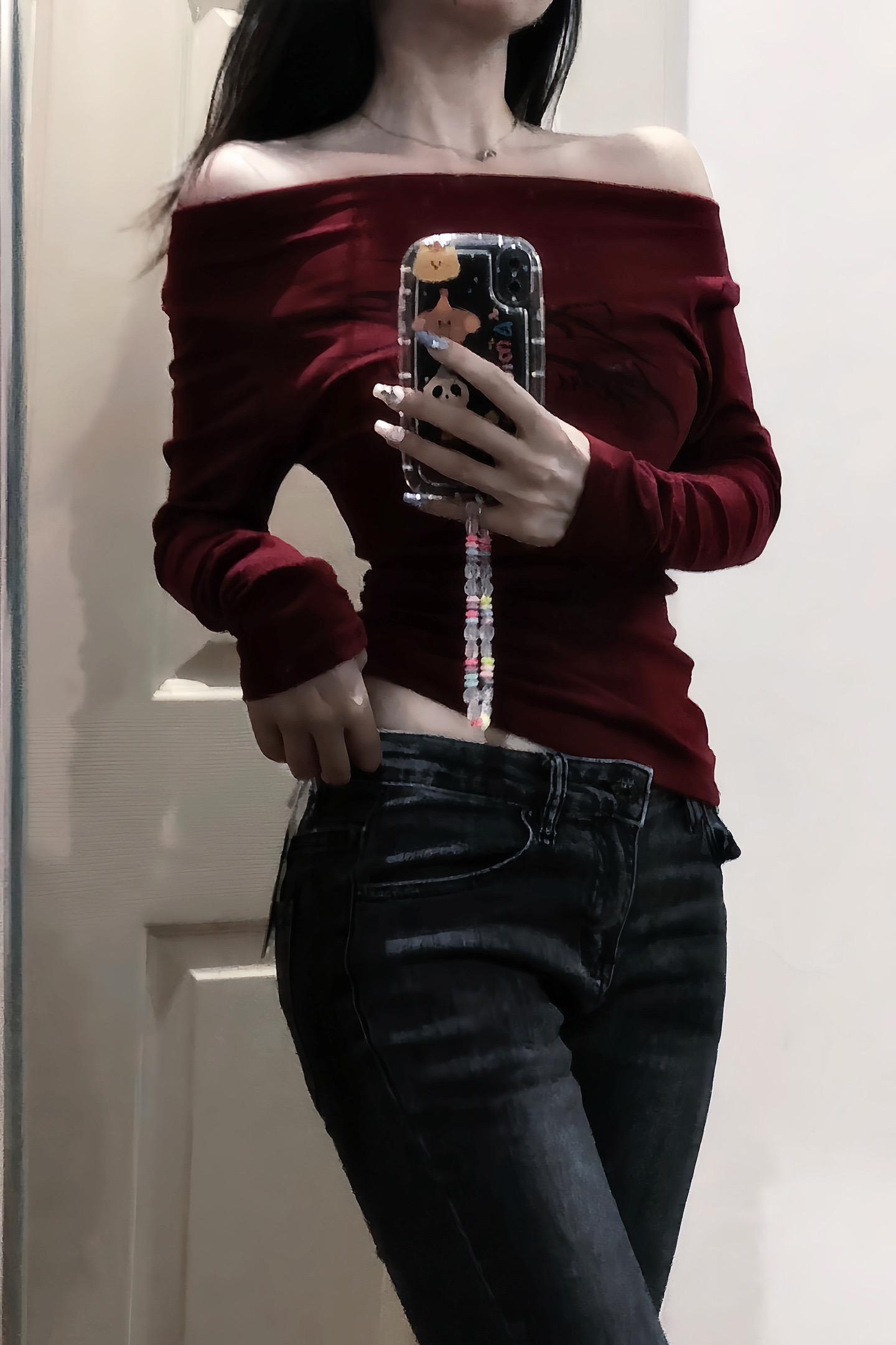 从未对你虚情假意 只想好好珍惜
