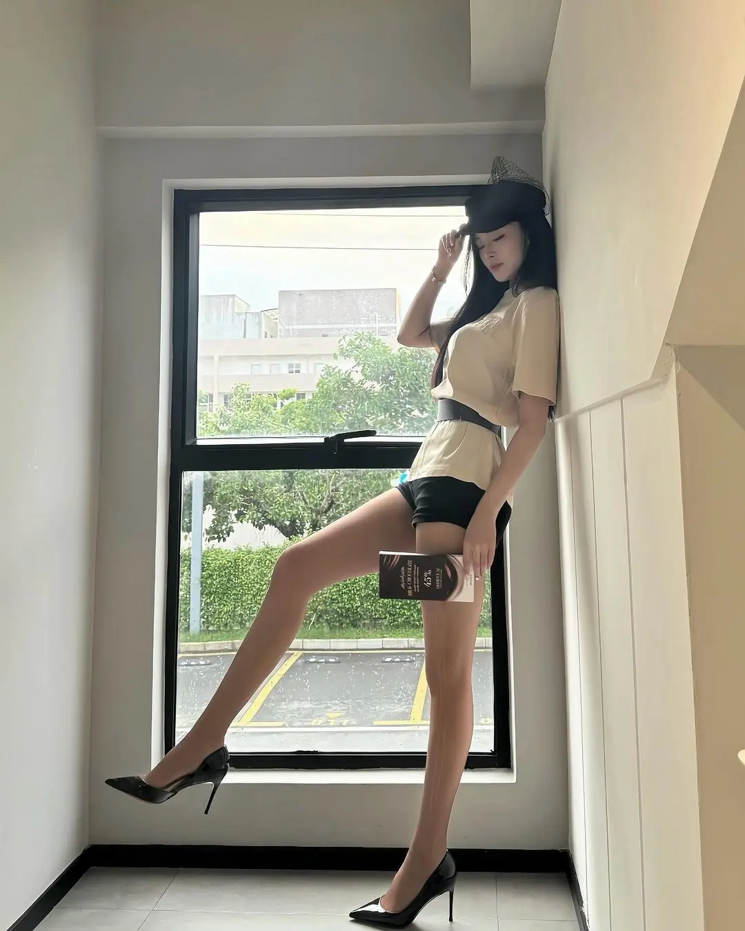 你的拒绝多了也就远了
