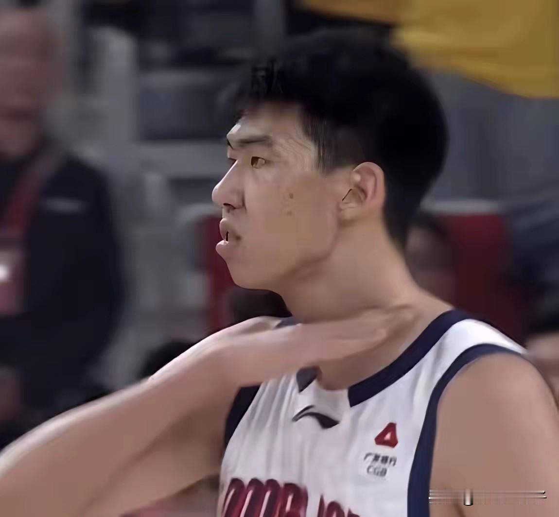 浙江稠州男篮今晚还想在广东喝一壶，再开心的结束南岭之行。上一场稠州队绝杀广东一哥